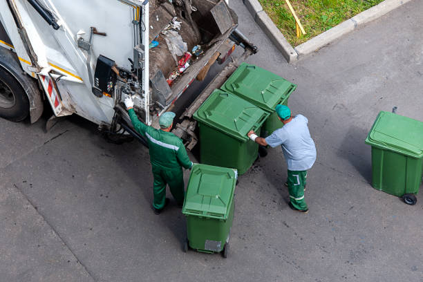 Best Dumpster Rental Services  in USA